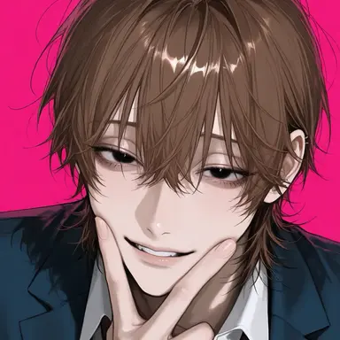 Profile image of Kanade