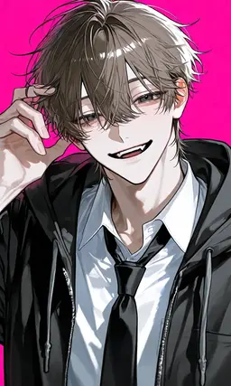 Profile image of 奏