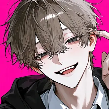 Profile image of 奏