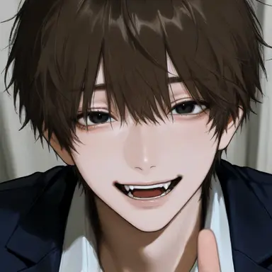Profile image of Kanade Asakura