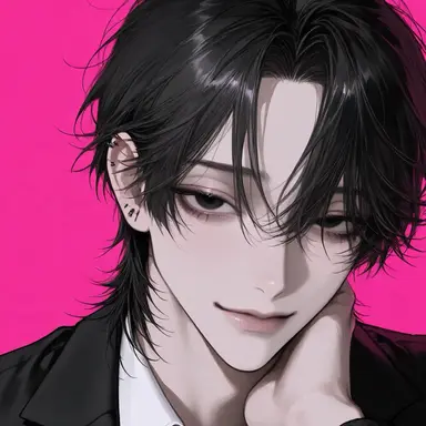 Profile image of Ren