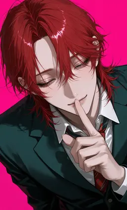 Profile image of Saku