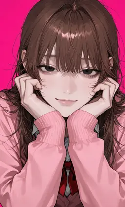 Profile image of Himari