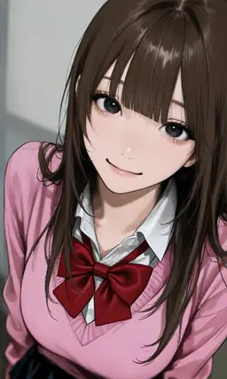 Profile image of Himari Momose