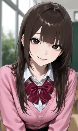 Profile image of 모모세 히마리