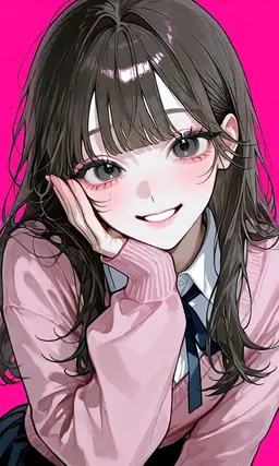 Profile image of ひまり