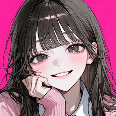 Profile image of ひまり