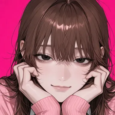 Profile image of Himari