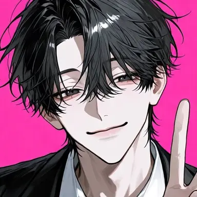 Profile image of 蓮