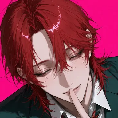 Profile image of Saku