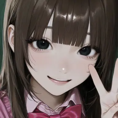 Profile image of Himari Momose