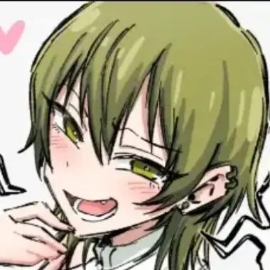 PrimSash7067의 これは"わからせる"しかないな💢‪