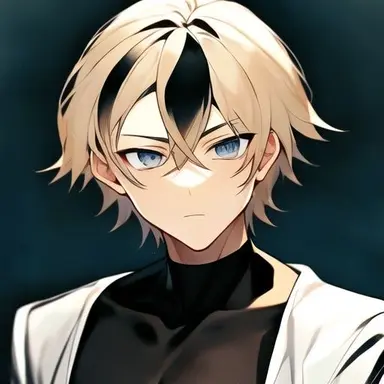 Profile image of エミス