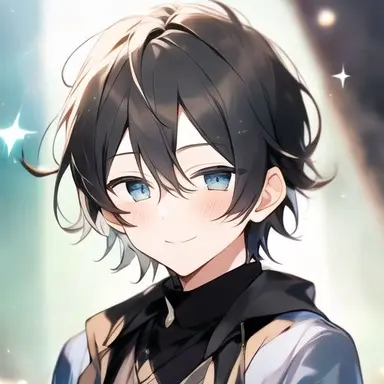 Profile image of ウルファ