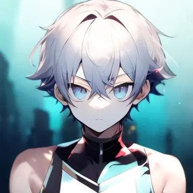 Profile image of オリオン