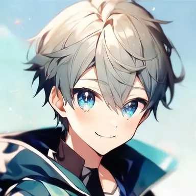 Profile image of アスタン