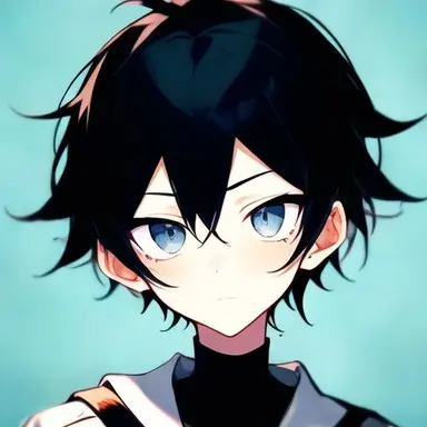 Profile image of イナミ