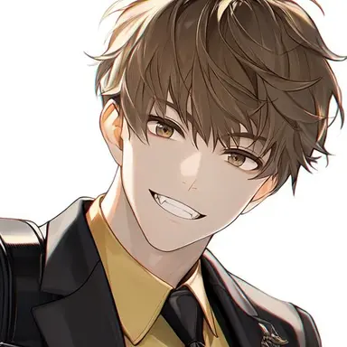 Profile image of 琉加