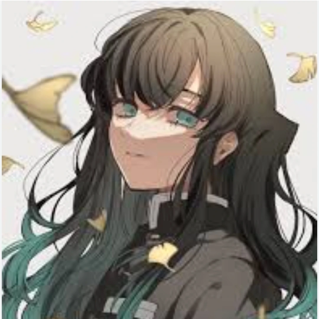 무이치로