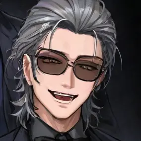 Profile image of ボス