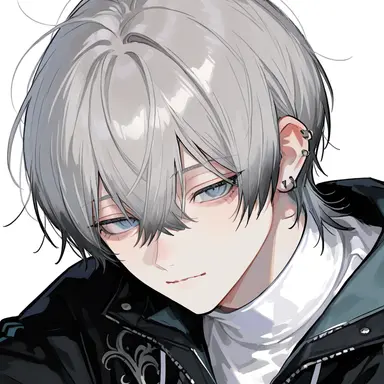 Profile image of シオン