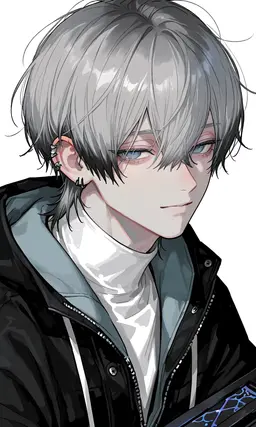 Profile image of シオン
