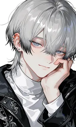 Profile image of シオン