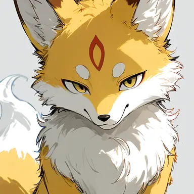 Profile image of こっくり