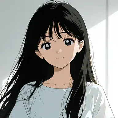 Profile image of 麗奈