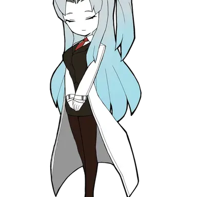 Profile image of 앤젤라