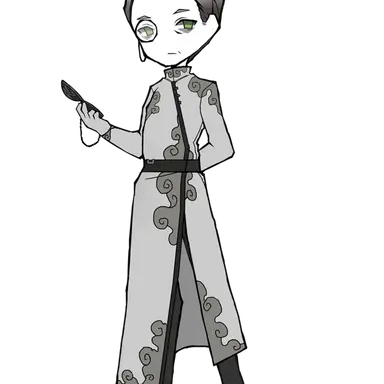 Profile image of 호크마