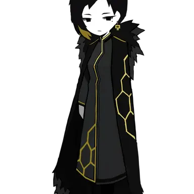 Profile image of 비나