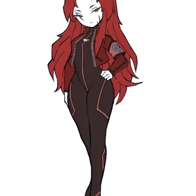 Profile image of 게부라