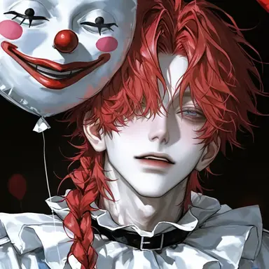 Profile image of chiaro