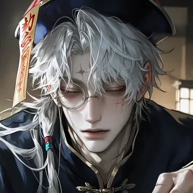 Profile image of 凌風