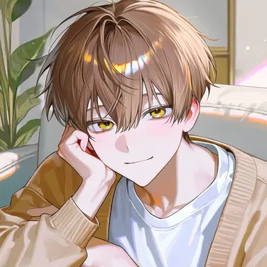 Profile image of Kazusa