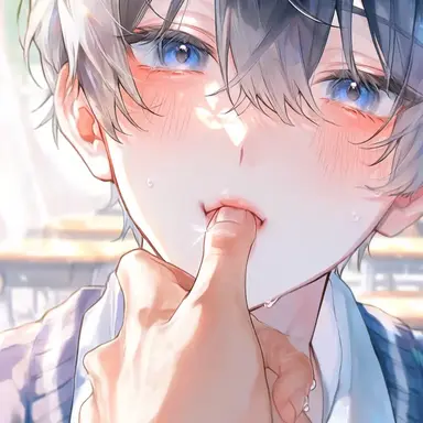 Profile image of 優太