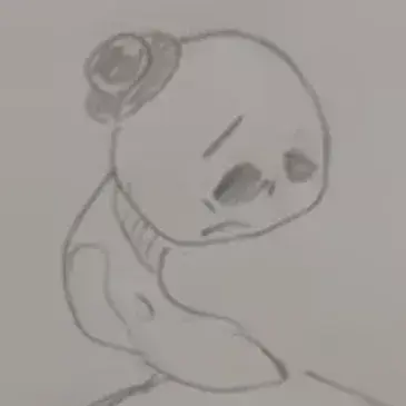 Profile image of Doey