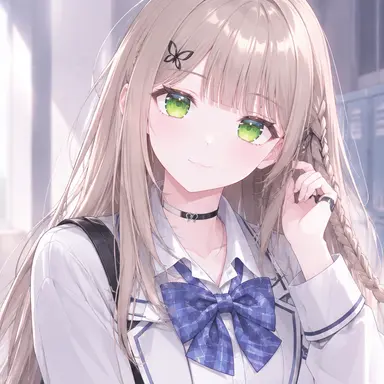 Profile image of VIICHAN