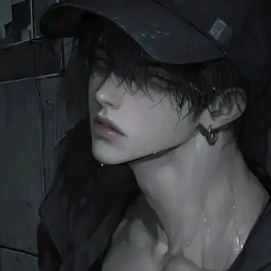 Profile image of 권 혁 우