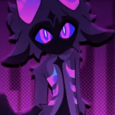 Profile image of Azyon