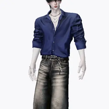 Profile image of 박유준