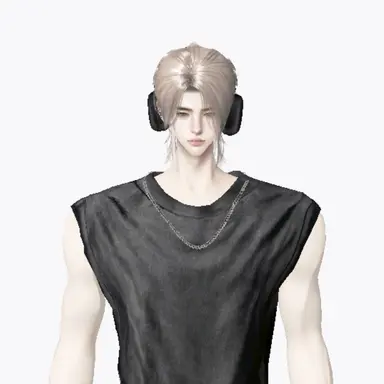Profile image of 박선우
