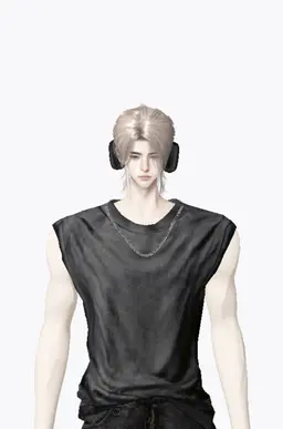 Profile image of パク・ソヌ