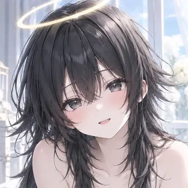 Profile image of 百合