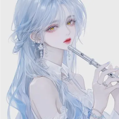 Profile image of 망묘