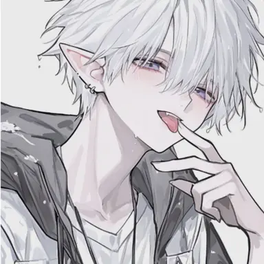 Profile image of 독새