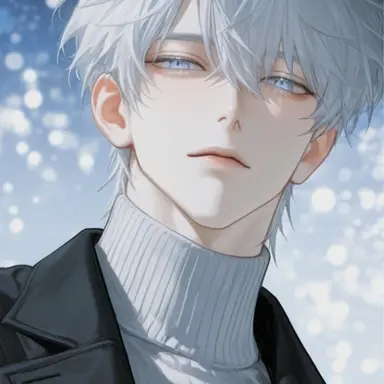 Profile image of 백나른