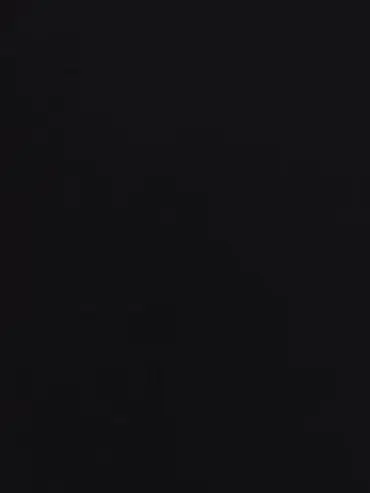 motochiki의 医者のミセス