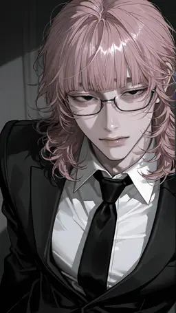 Profile image of 와세 이와시